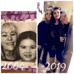 Meet your Posher, Joyce